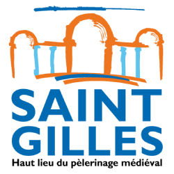 logo du site Sainte Gilles