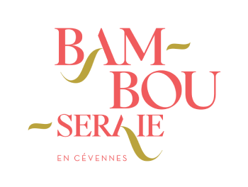 logo du site Bambouseraie