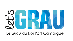 logo du site Let's Grau