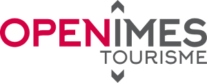 logo du site Openimes